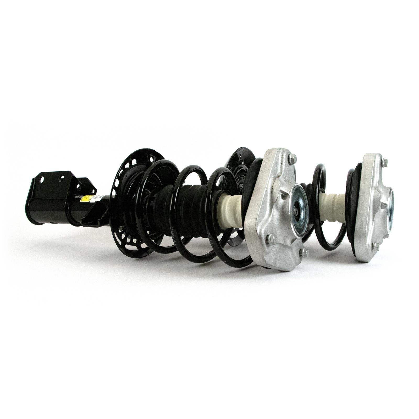 Arnott Air Suspension C3550