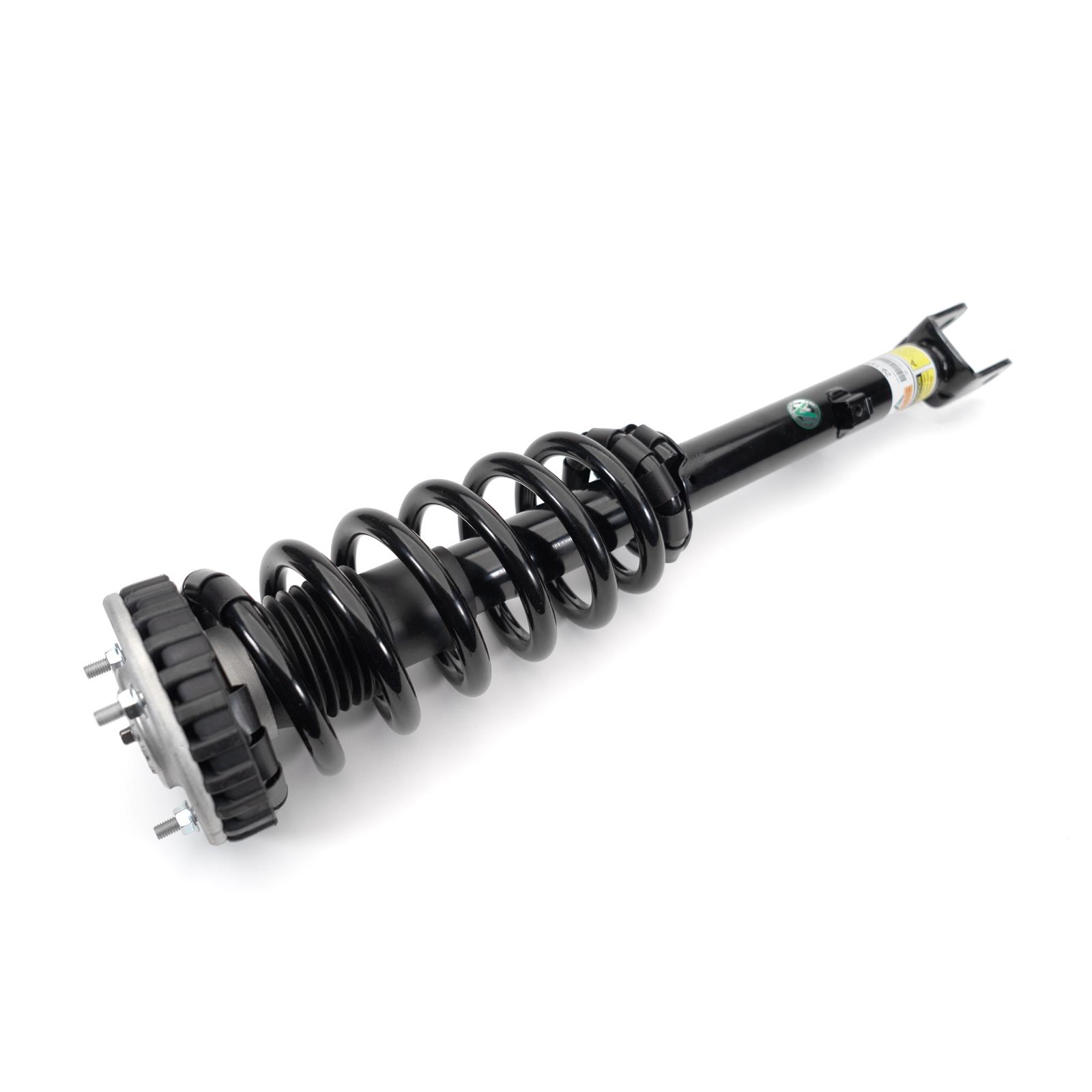 Arnott Air Suspension C-3633
