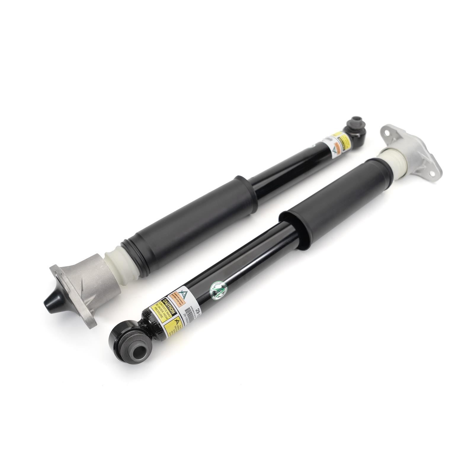 C&ANOT AT ＡＬＬ13点セット Arnott Air Suspension C-3633