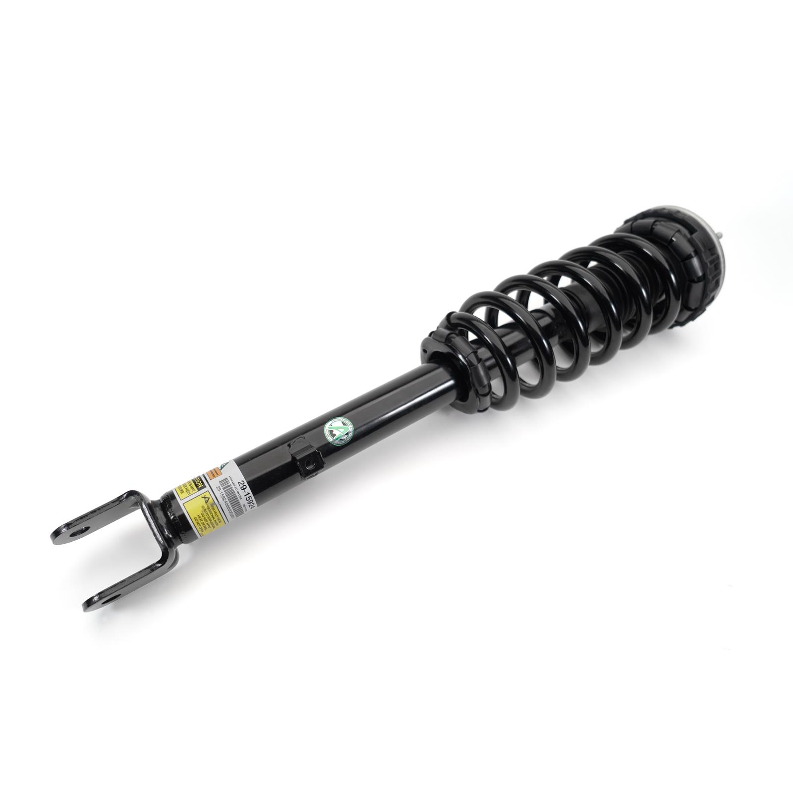 Arnott Air Suspension C-3633