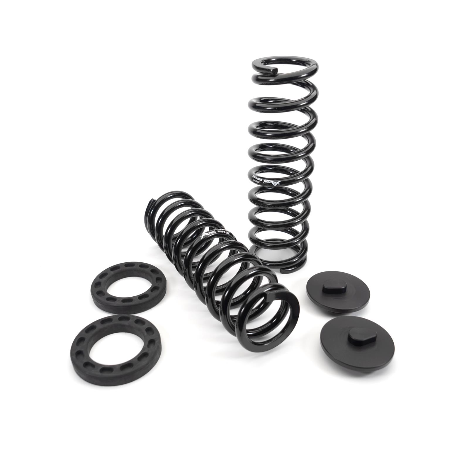 Arnott Air Suspension C-3633