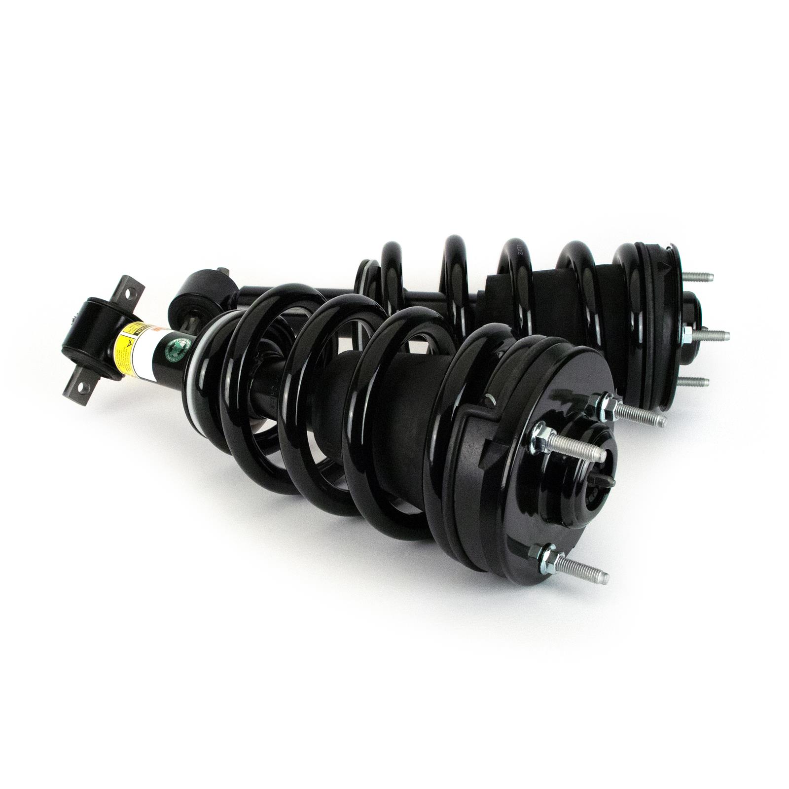 Arnott Air Suspension C4424 Arnott Coil Spring Conversion Kits