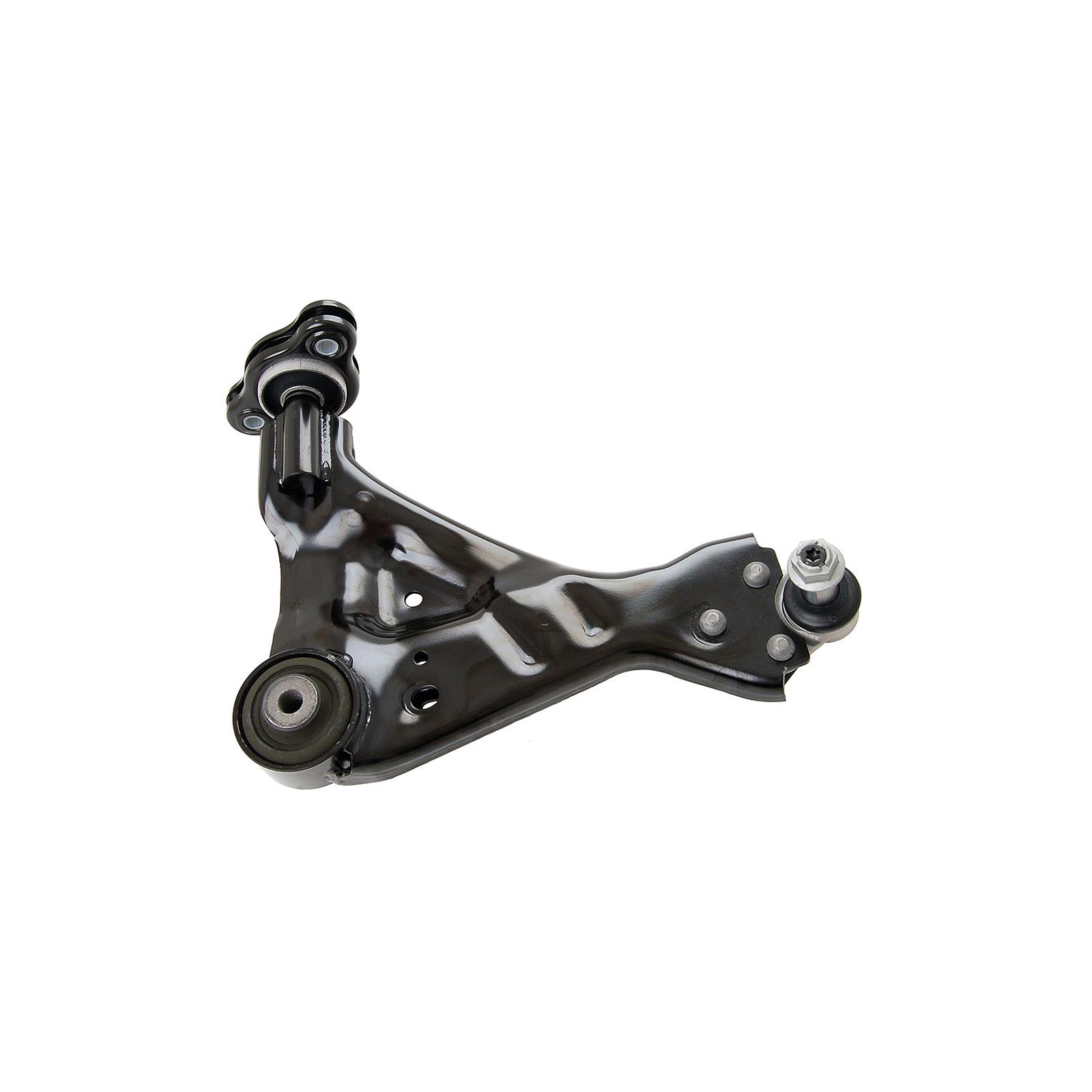 Arnott Air Suspension CB4894