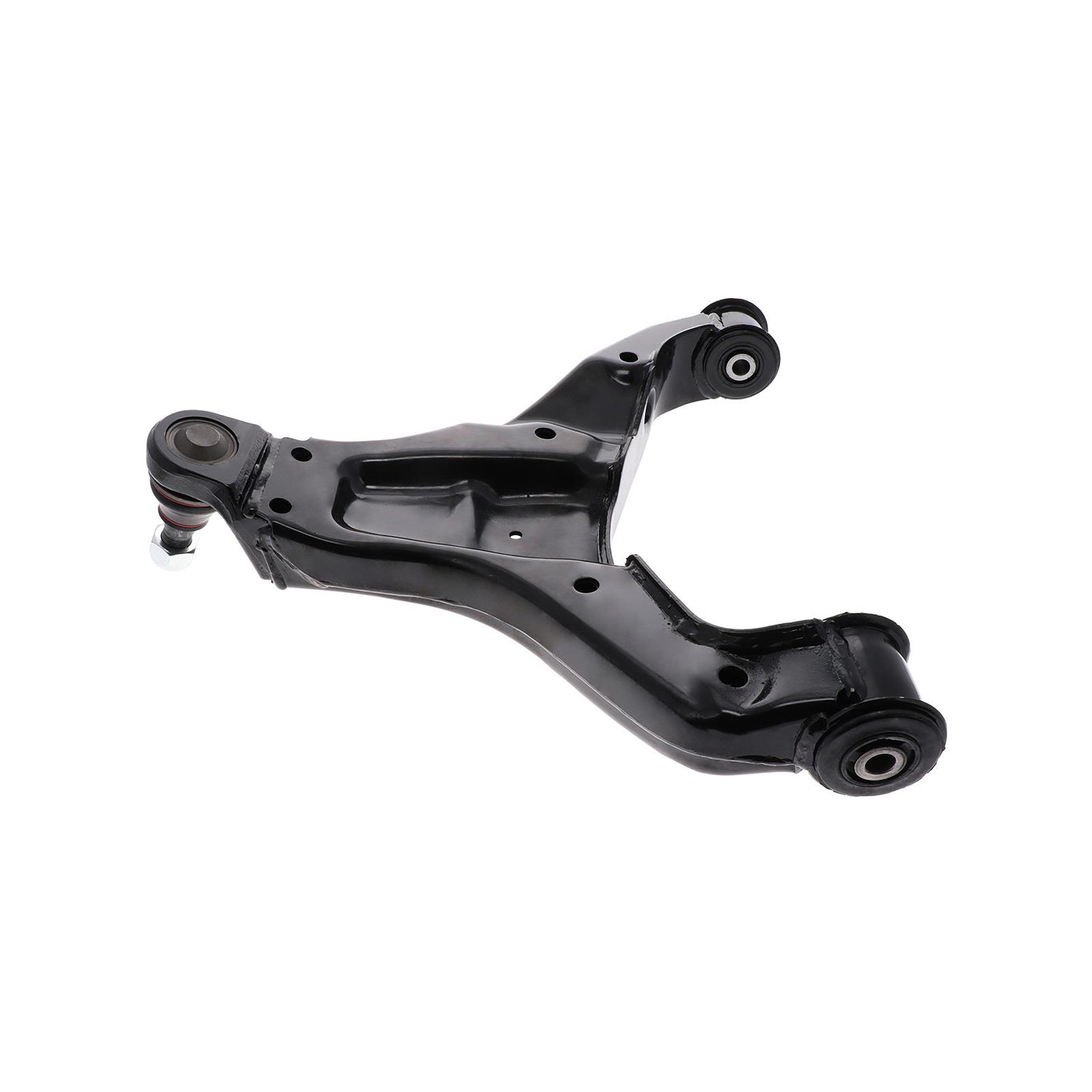 Arnott Air Suspension CB4953