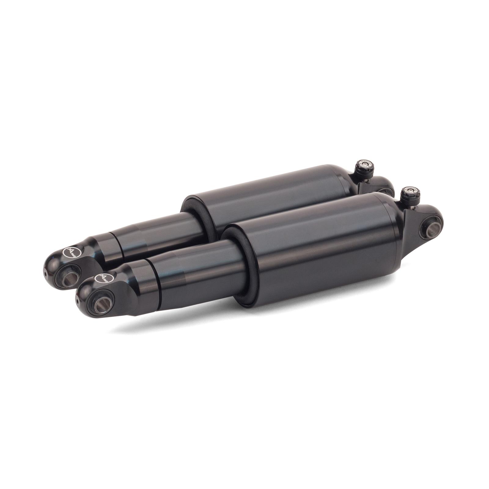 2015 HARLEYDAVIDSON FLHXS STREET GLIDE SPECIAL Arnott Air Suspension
