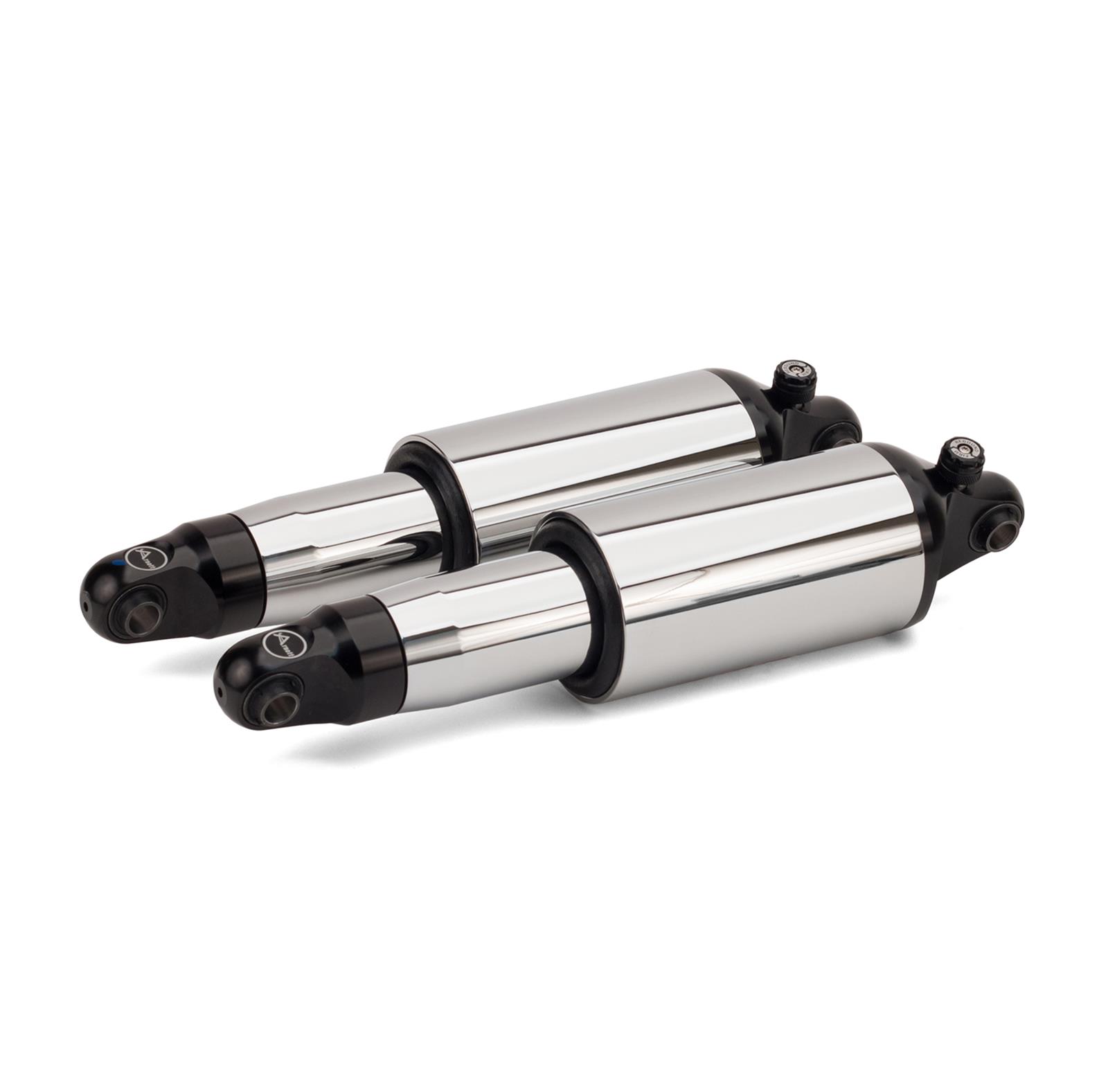 Arnott Air Suspension MC-2915 Arnott Ultimate Ride Series Shocks