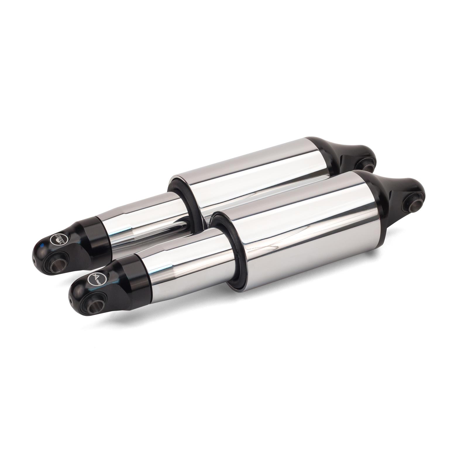 Arnott Air Suspension MC2917 Arnott Ultimate Ride Series Shocks