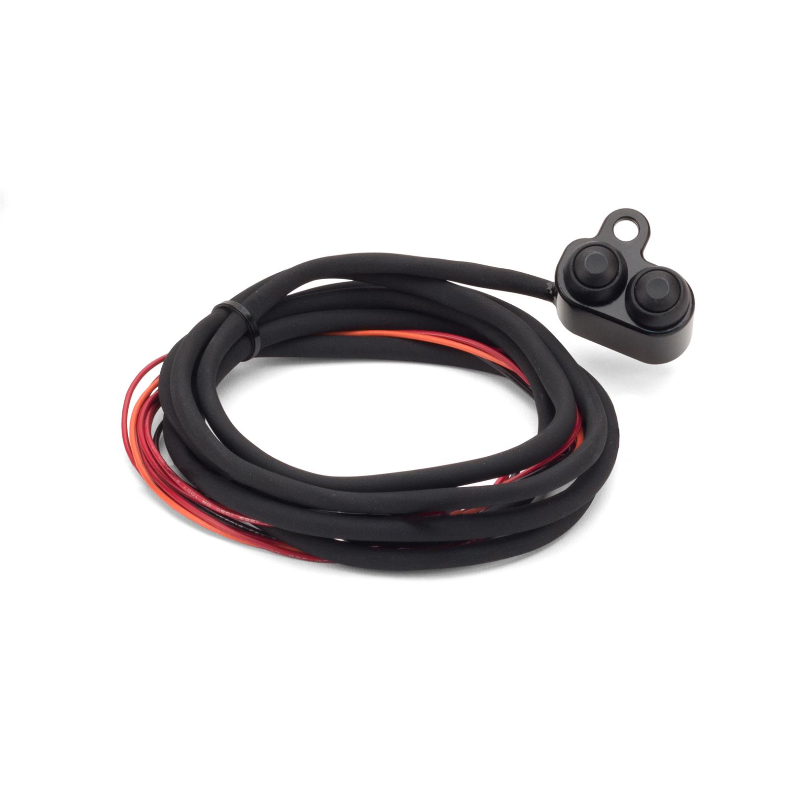 Arnott Air Suspension MC2918 Arnott Ultimate Ride Series Shocks