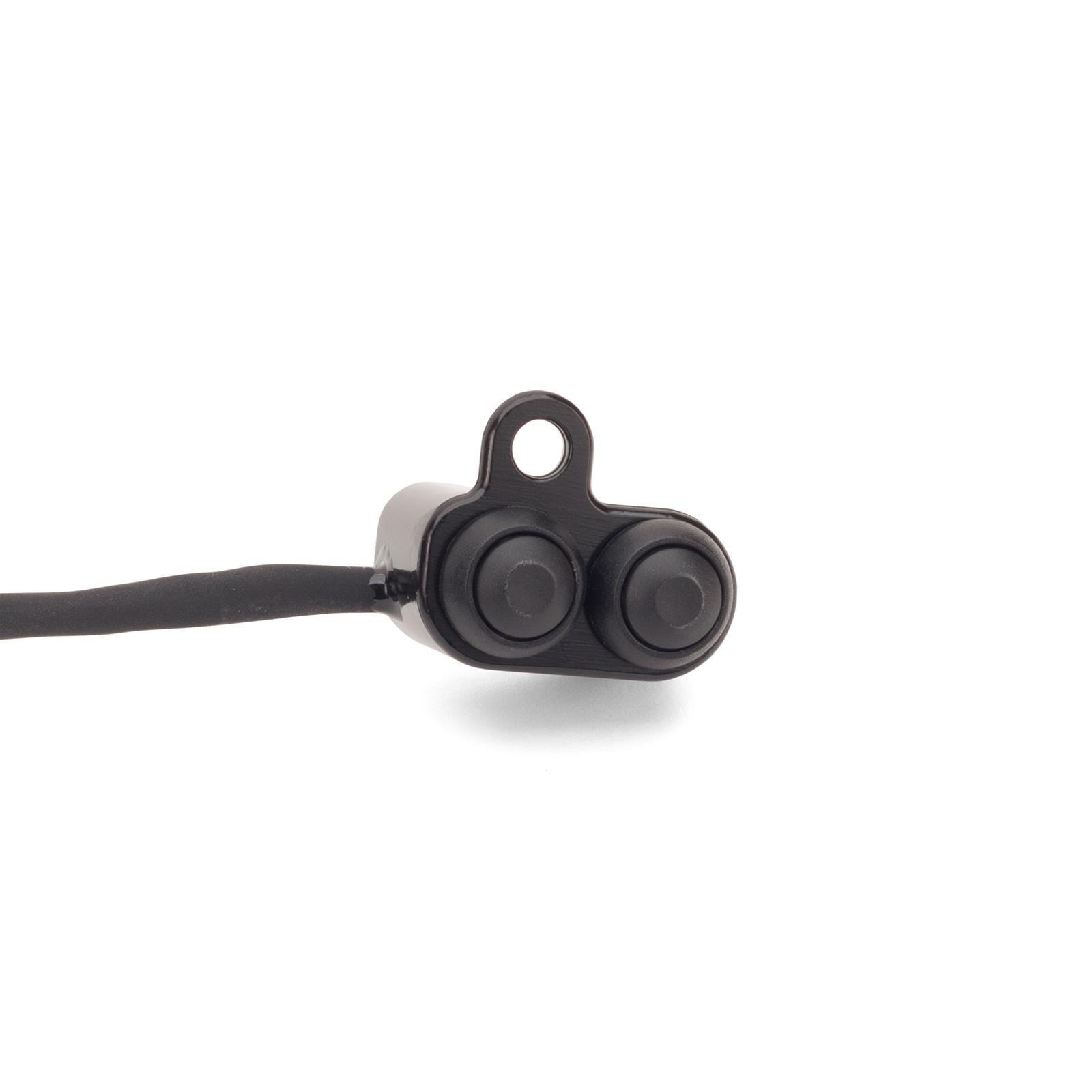 Arnott Air Suspension MC2920 Arnott Ultimate Ride Series Shocks