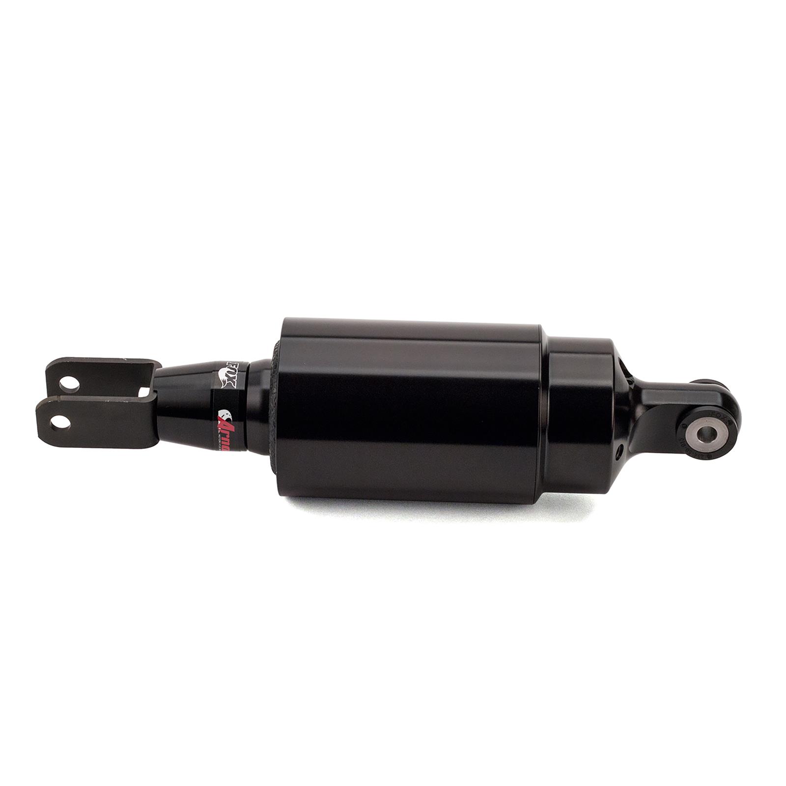 Arnott Air Suspension MC2925 Arnott Ultimate Ride Series Shocks