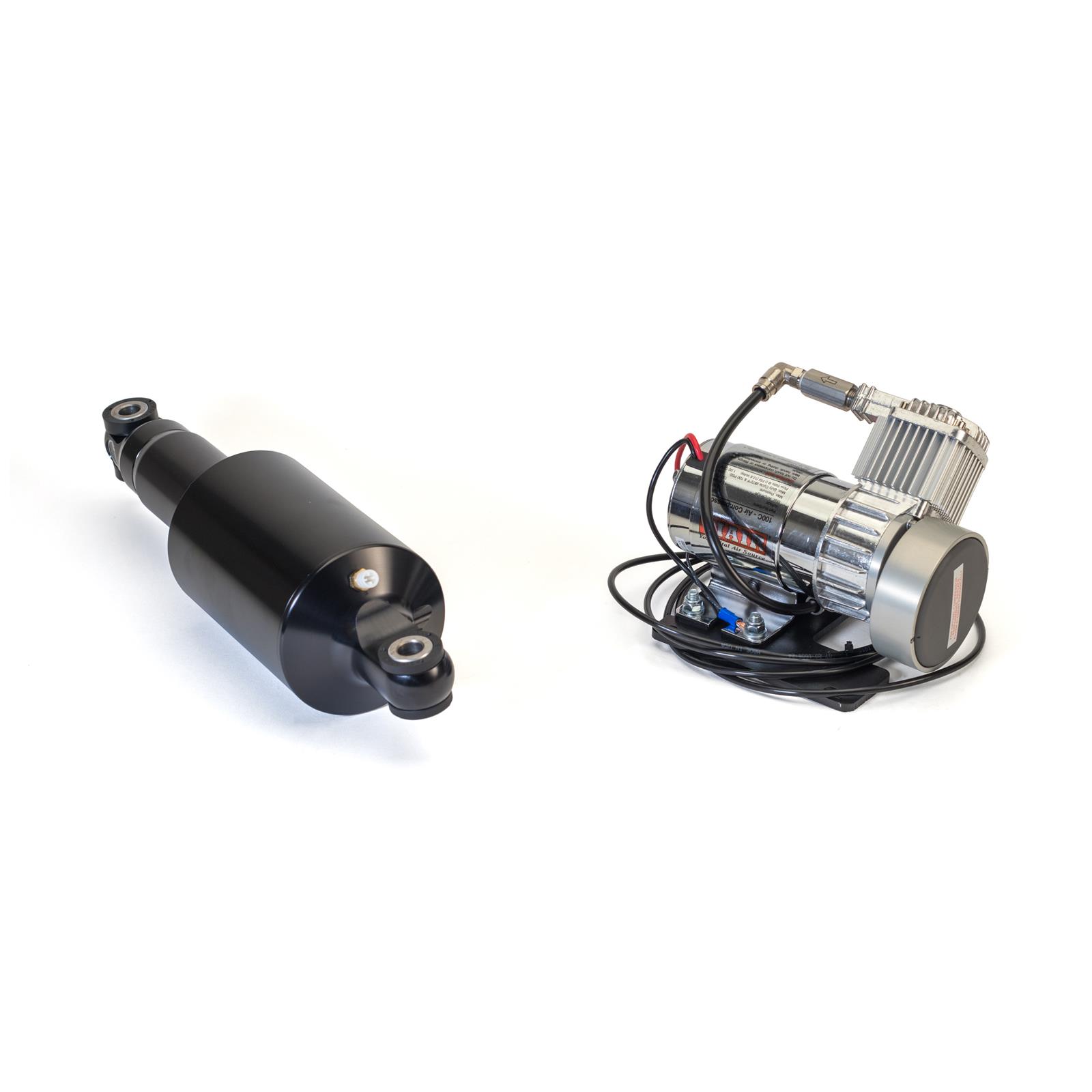 Arnott Air Suspension MC3208 Arnott Ultimate Ride Series Shocks