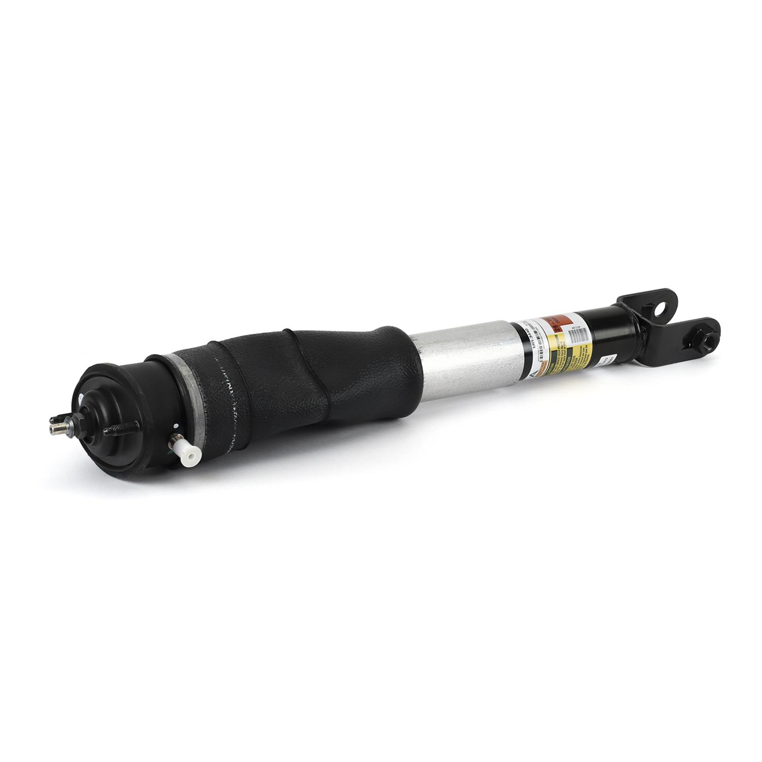 Arnott Air Suspension MR-3440 Arnott New OE Magnetic Shocks and Struts ...