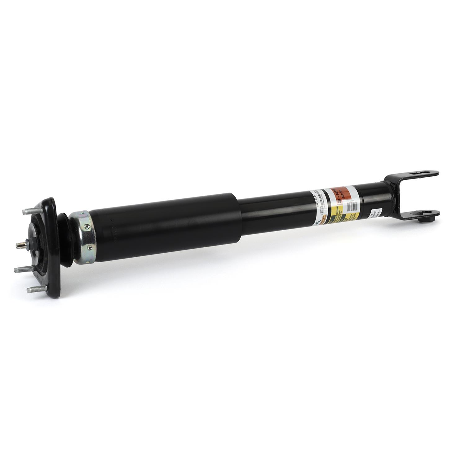 Arnott Air Suspension MR-3444 Arnott New OE Magnetic Shocks and