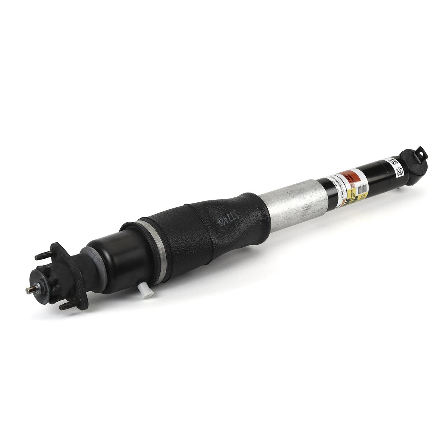 Arnott Air Suspension MR-3447 Arnott New OE Magnetic Shocks and