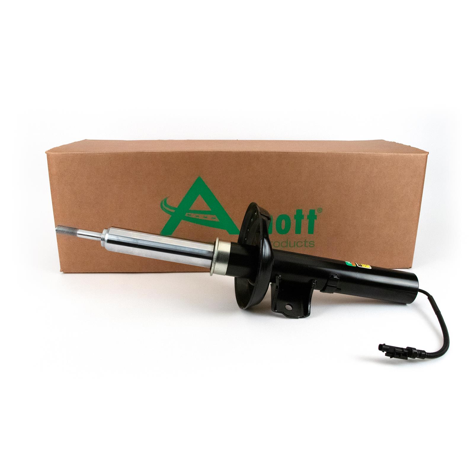 Arnott Air Suspension MR4358 Arnott New OE Shocks and Struts