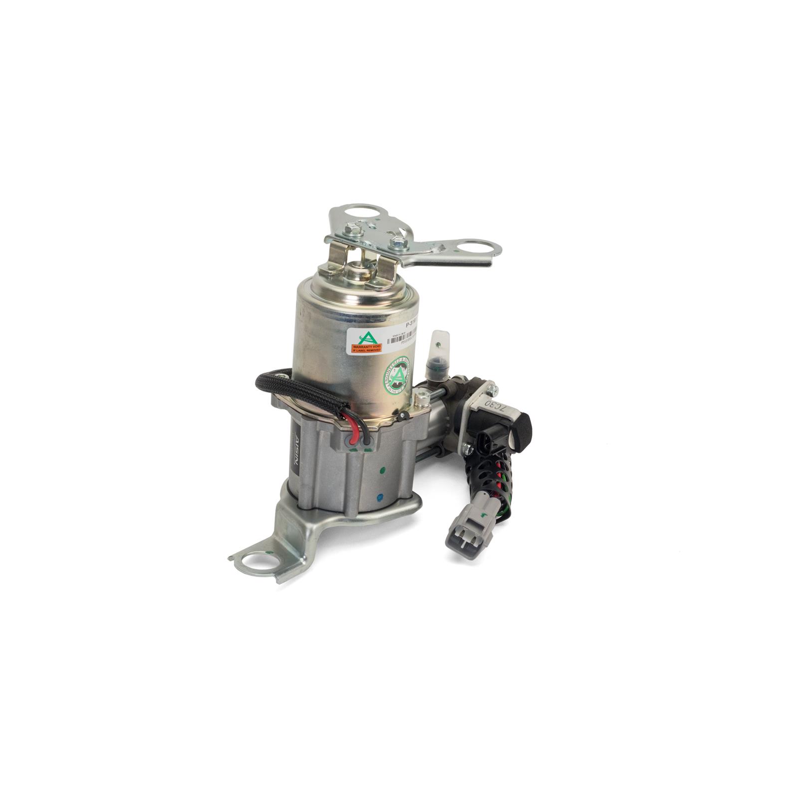 Arnott Air Suspension P-3191 Arnott New OE Air Suspension