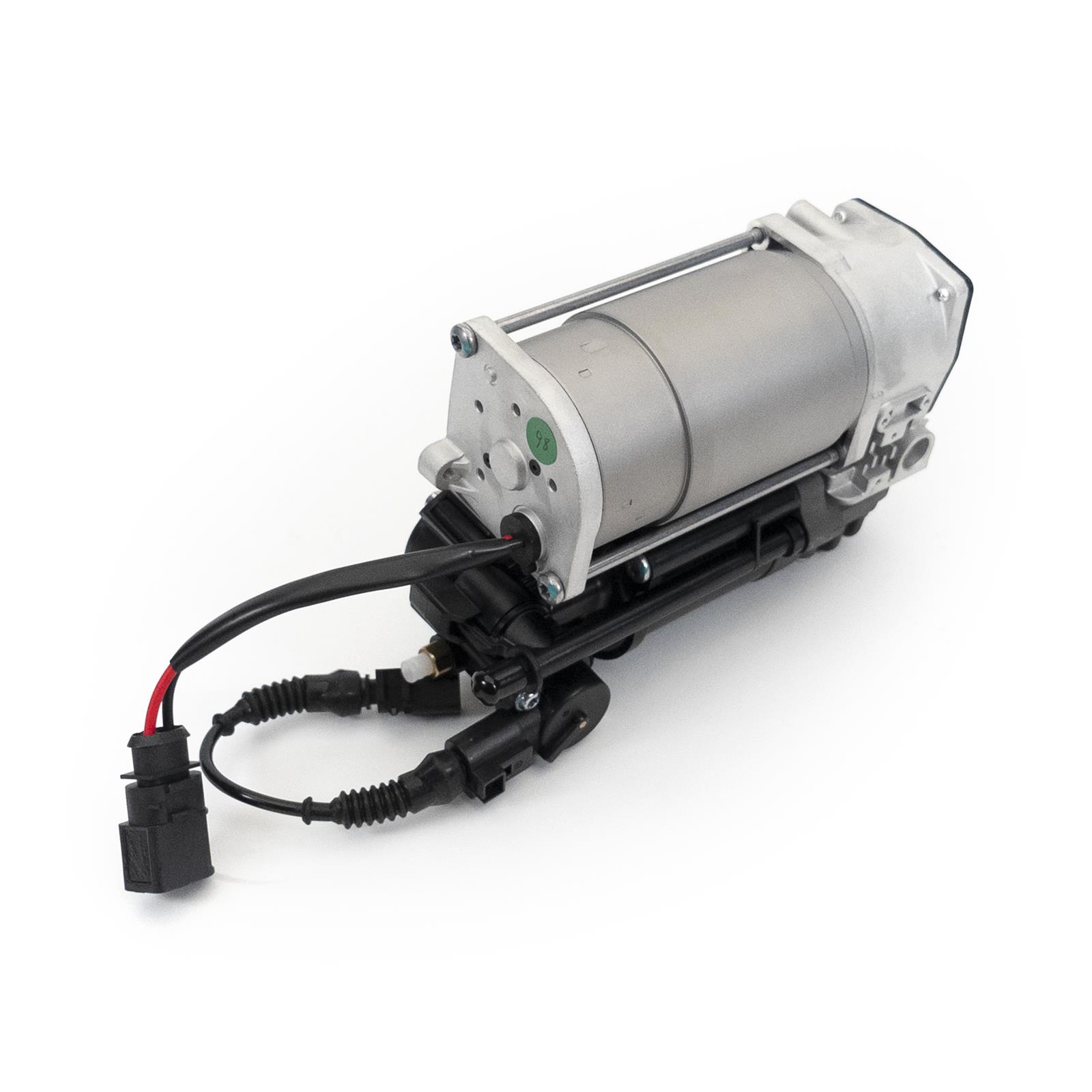 Arnott Air Suspension P-3278