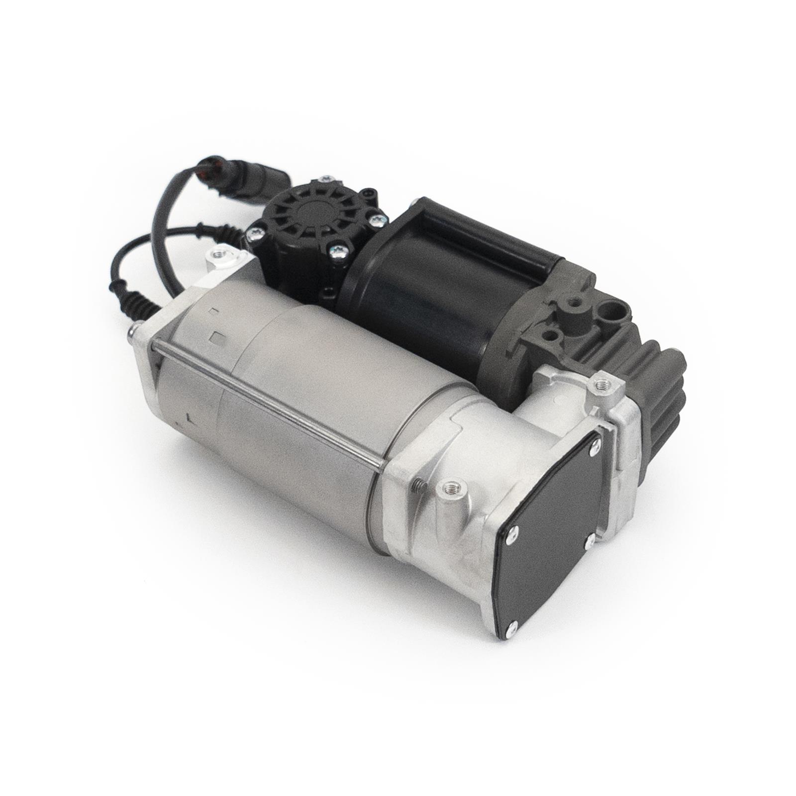 Arnott Air Suspension P-3278