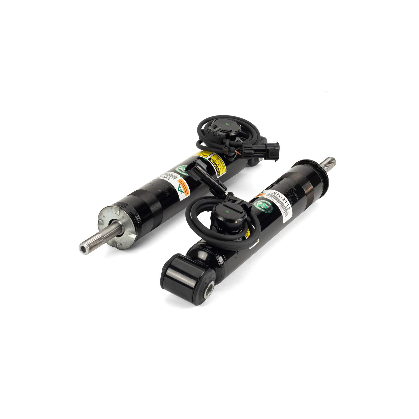 Arnott Air Suspension SK2111 Arnott New OE Air Shocks and Struts