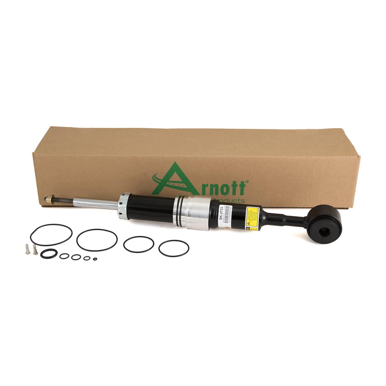 Arnott Air Suspension SK2723 Arnott New OE Air Shocks and Struts