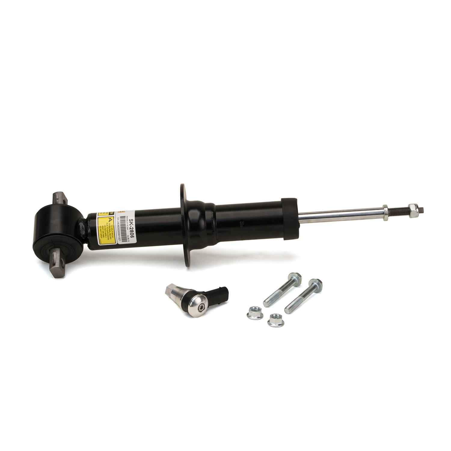 Arnott Air Suspension SK-2806 Arnott New Conversion Shocks and
