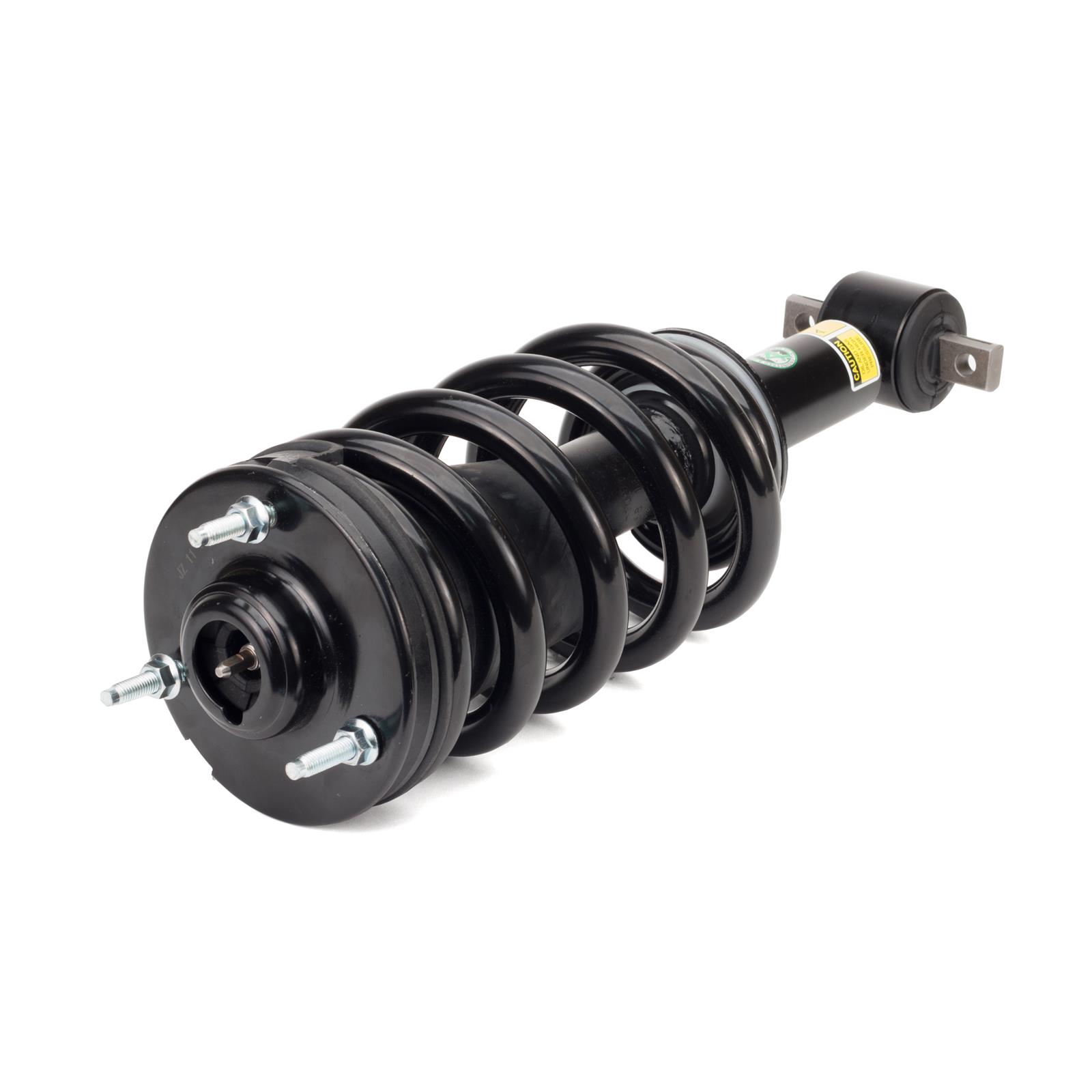 Arnott Air Suspension SK2954 Arnott New Conversion Shocks and Struts