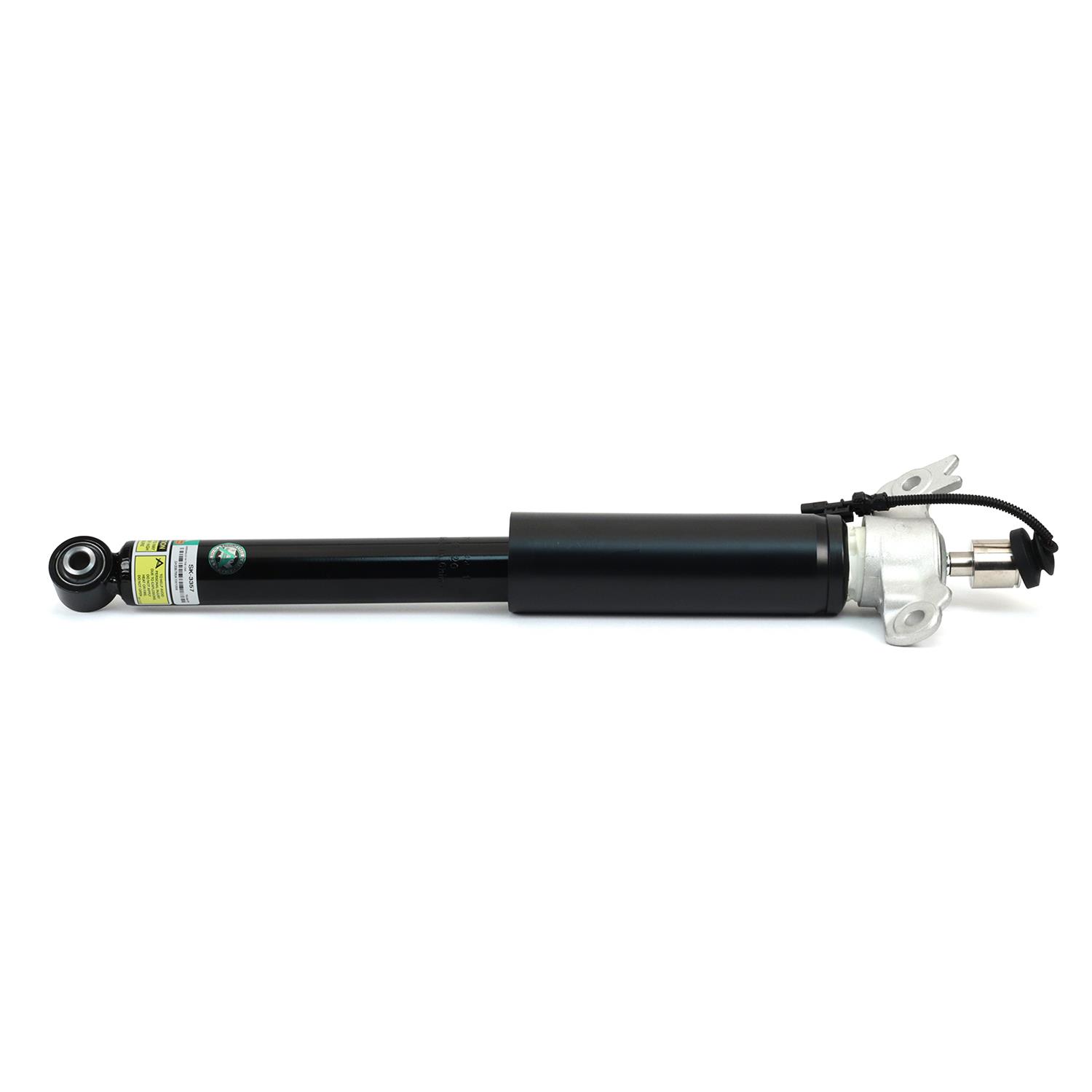 Arnott Air Suspension SK3357 Arnott New Premium Shocks Summit Racing