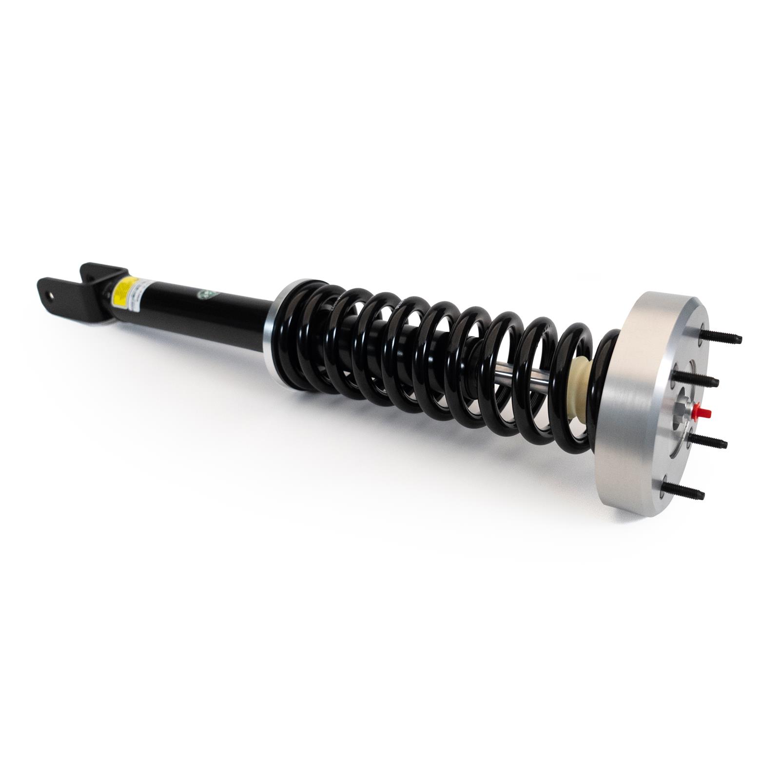 Arnott Air Suspension SKE-4368 Arnott New Premium Shocks | Summit