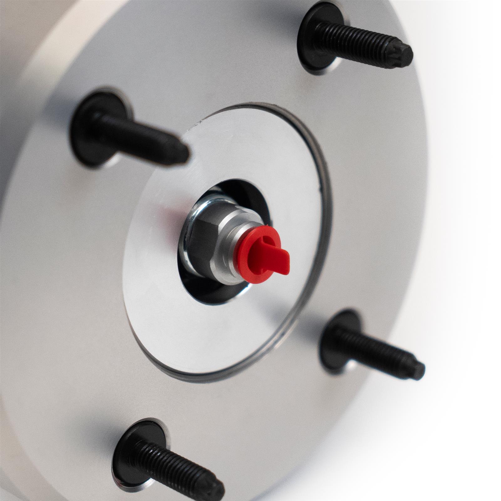 Arnott Air Suspension SKE-4368 Arnott New Premium Shocks | Summit