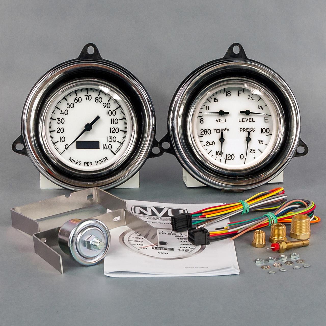 CHEVROLET New Vintage USA 5440103 New Vintage USA 1954 Chevrolet Truck