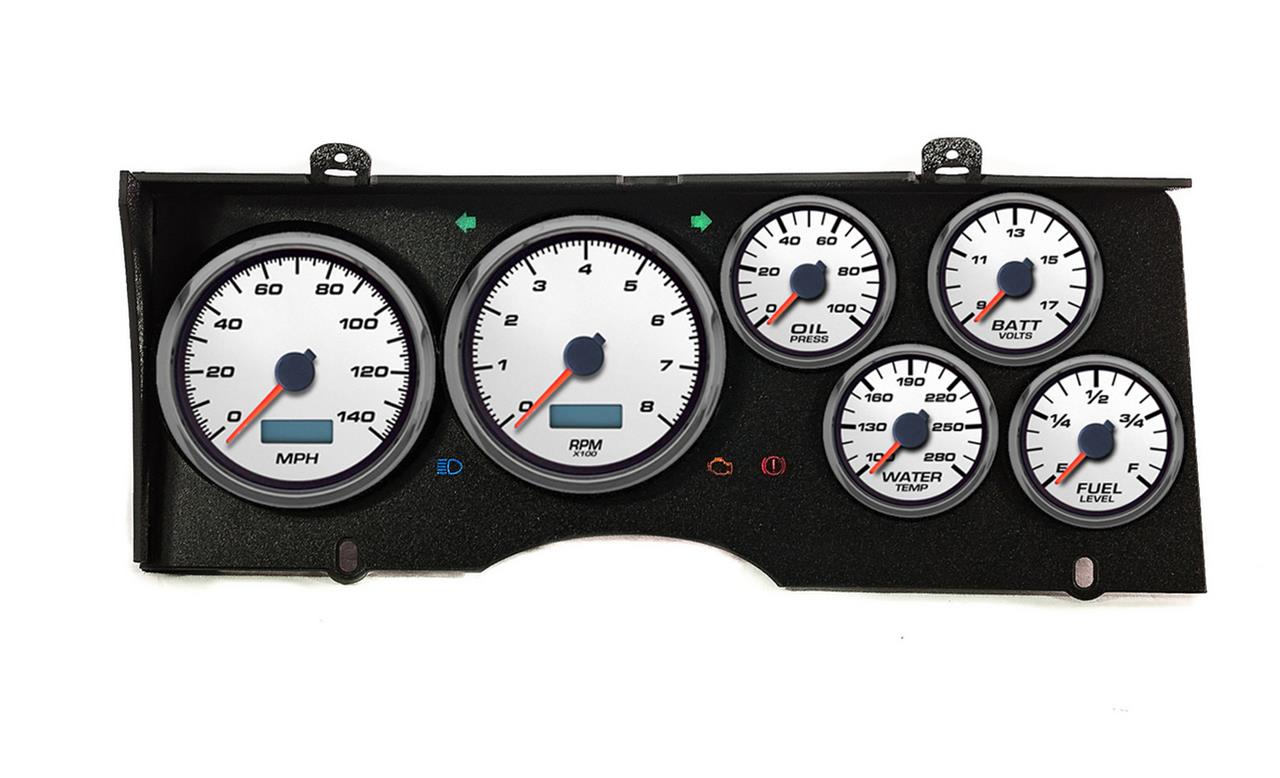 1978 CHEVROLET MALIBU NVU Inc 7822103 New Vintage USA 197881 Chevy G