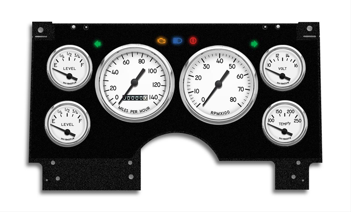 1994 CHEVROLET S10 New Vintage USA 9440103 New Vintage USA 199497 S10