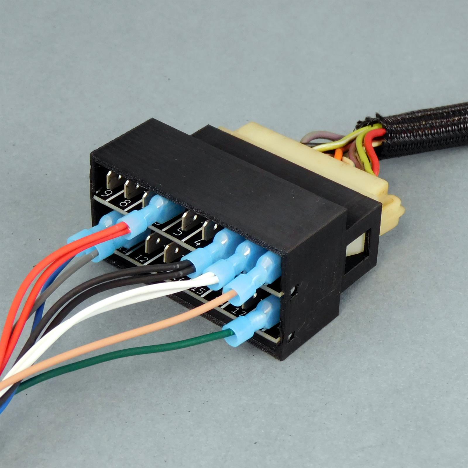 ニック　SET UP 05-0171B_4_4032x.jpg?v=1750420572