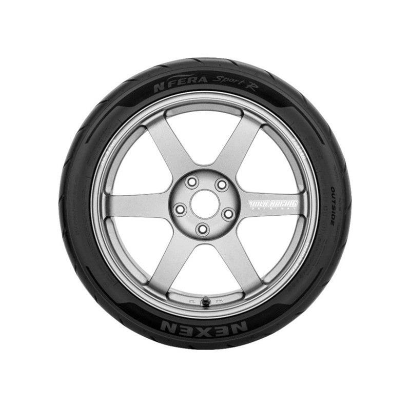 スポーツ N 確認用 Dakota ZX Corrosion Thickness Gauges