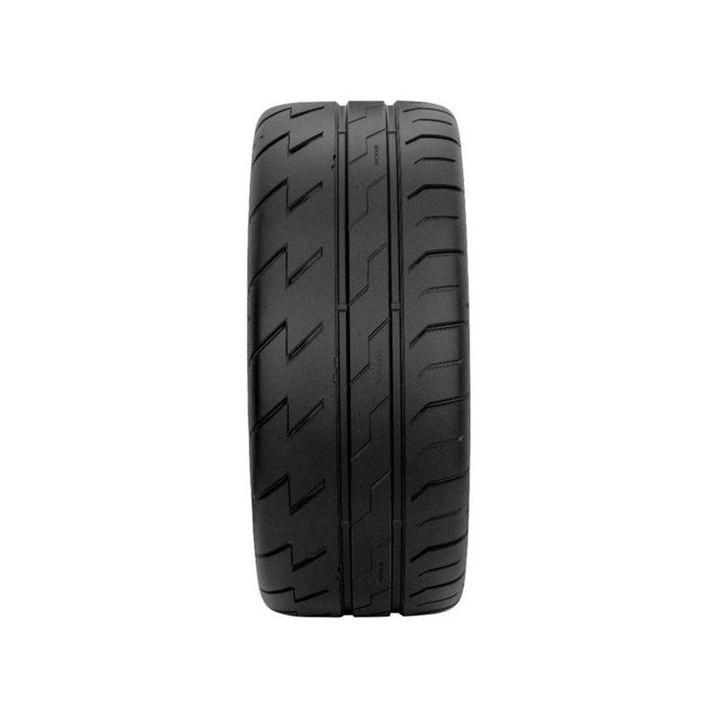 Nexen Tire 10244NXK Nexen N'Fera Sport R Tires | Summit Racing