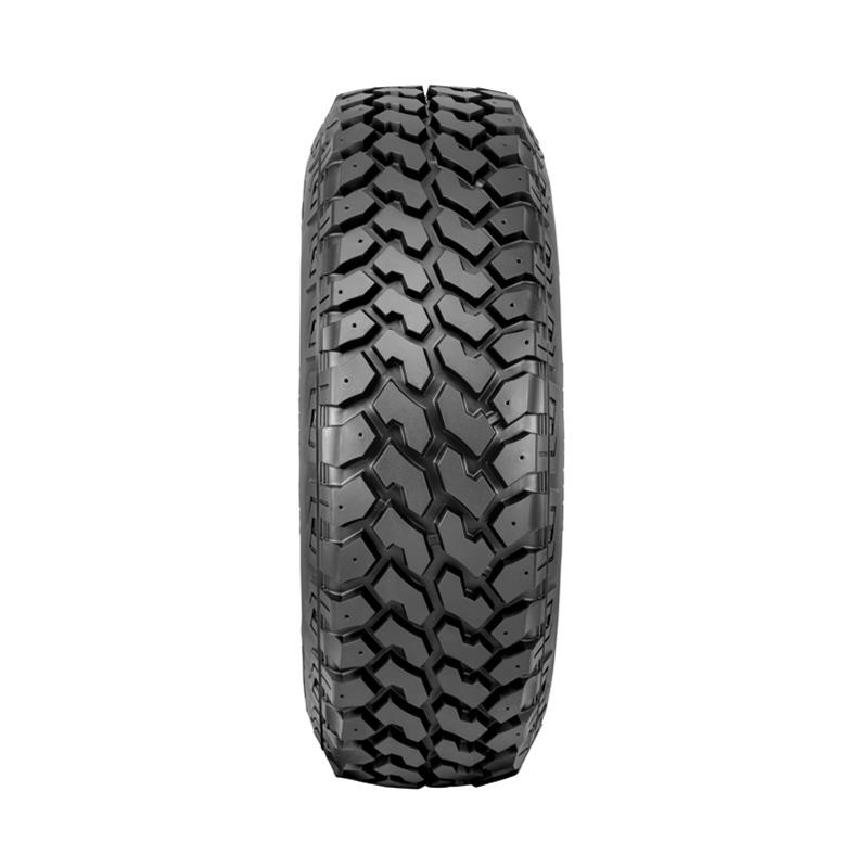 Nexen Tire 10667NXK Nexen Roadian MT Tires Summit Racing nexen-tire-10667nxk-nexen-roadian-mt-tires-summit-racing