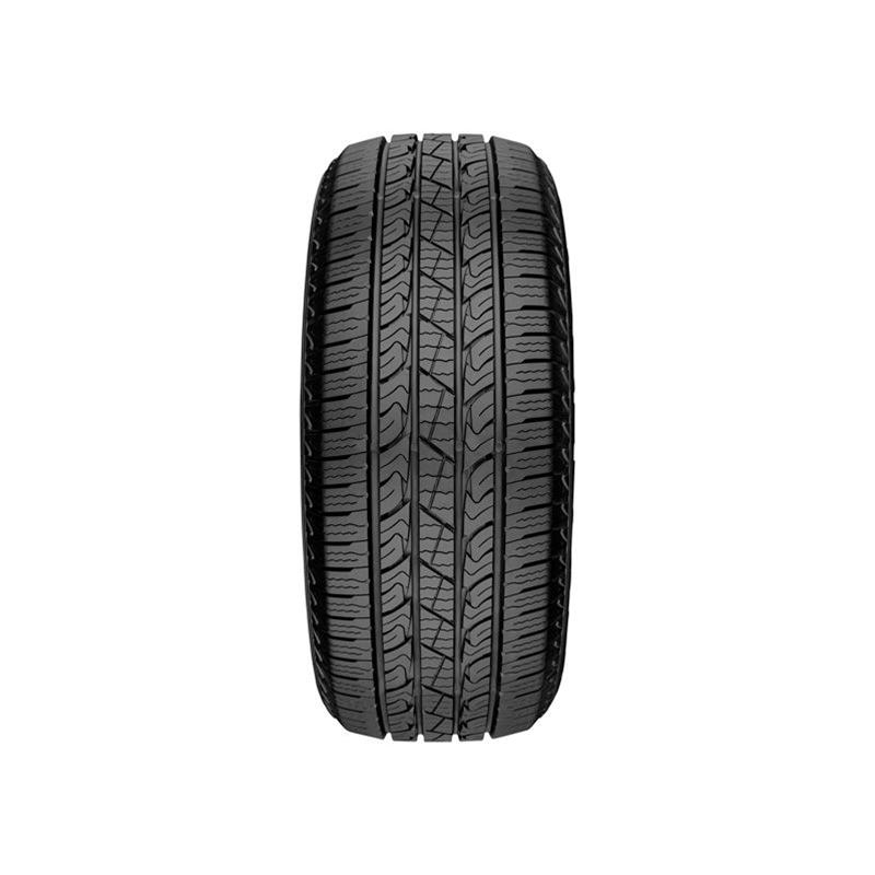 Nexen Tire 11696NXK Nexen Roadian HTX2 Tires | Summit Racing