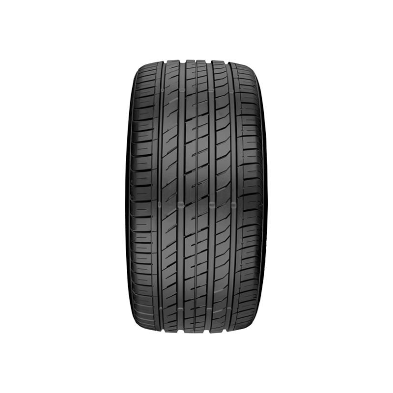 Nexen Tire 12338NXK Nexen N'Fera SU1 Tires | Summit Racing