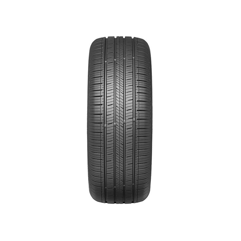 Nexen Tire 19514NXK Nexen N'Priz S Tires | Summit Racing