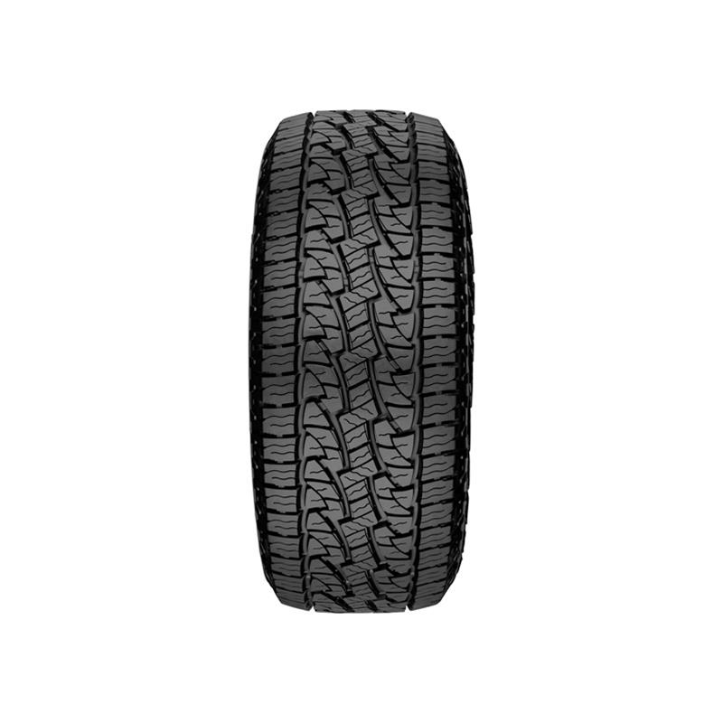 Nexen Tire 12738NXK Nexen Roadian AT Pro RA8 Tires | Summit Racing