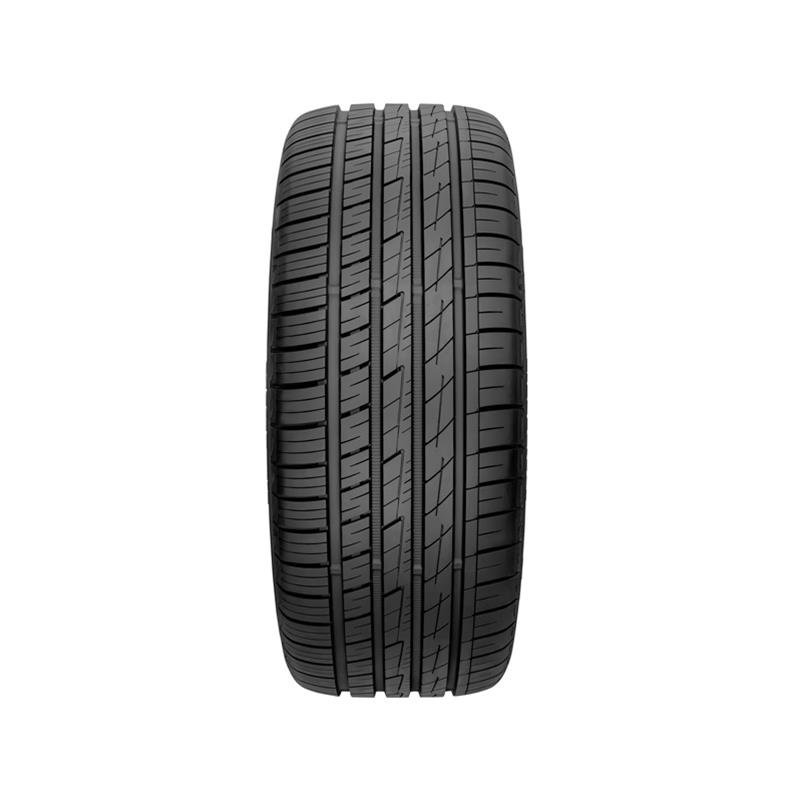 Nexen Tire 15234NXK Nexen N'Fera AU7 Tires | Summit Racing