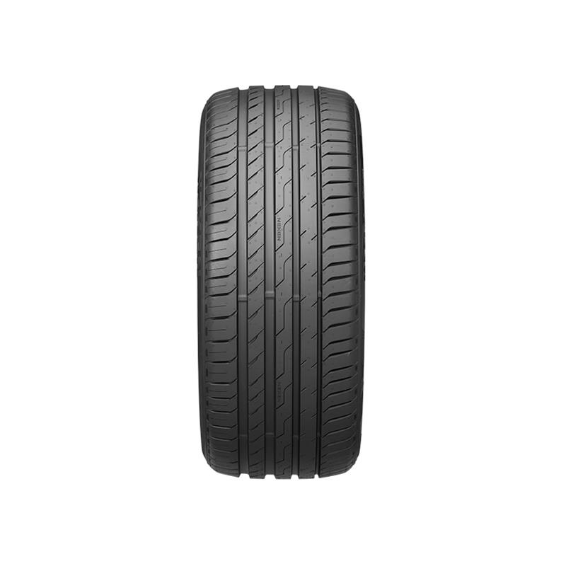 Nexen Tire 10345NXE Nexen N'Fera Sport Tires | Summit Racing
