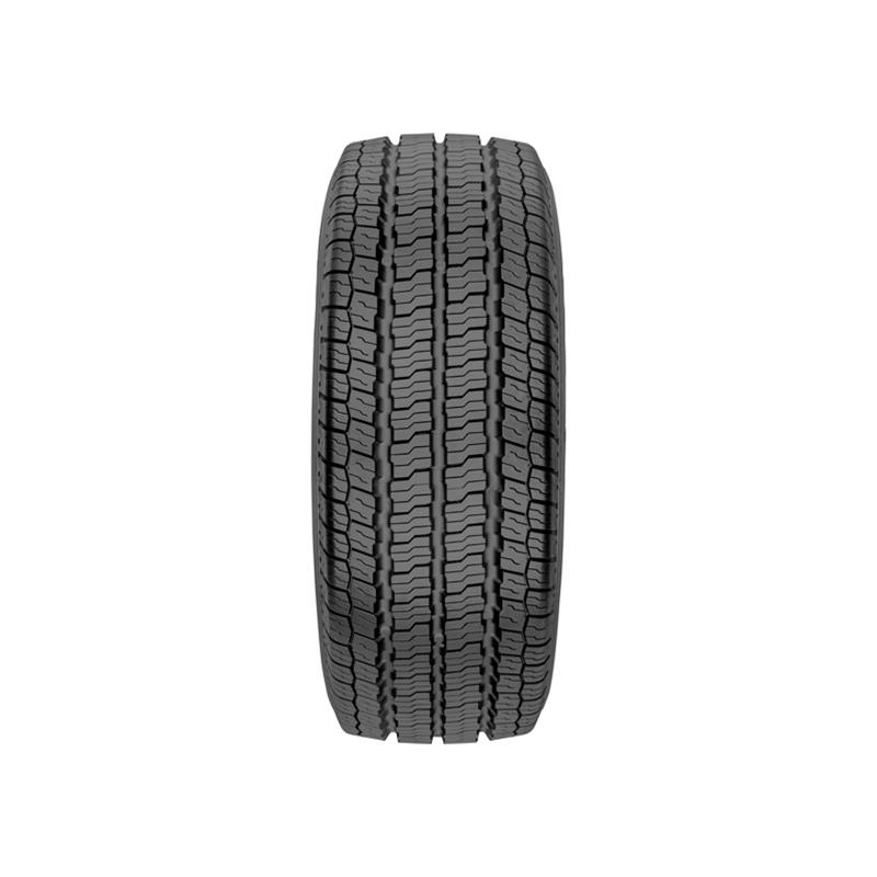 Nexen Tire 15241NXK Nexen Roadian CT8 HL Tires | Summit Racing