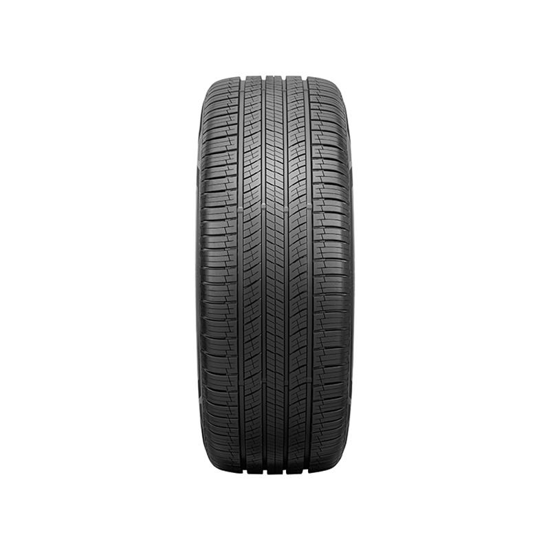 Nexen Tire 17049NXK Nexen Roadian GTX Tires Summit Racing