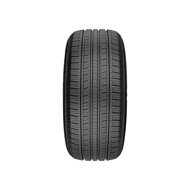 Nexen Tire 15043NXK Nexen N'Priz AH5 Tires | Summit Racing