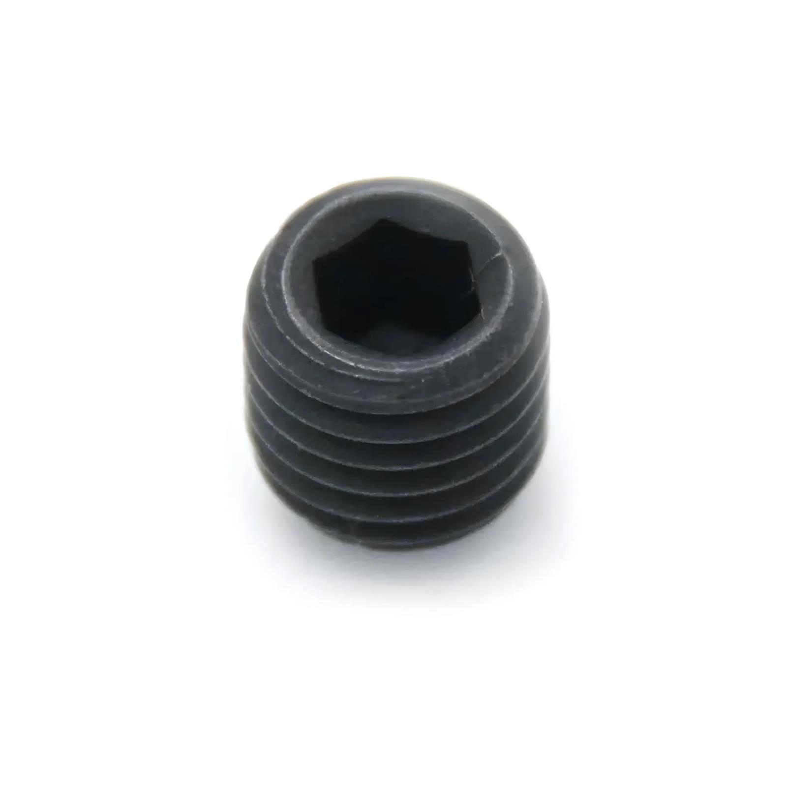 Nitrous Outlet Plug Fittings 00-01001 1/16 NPT