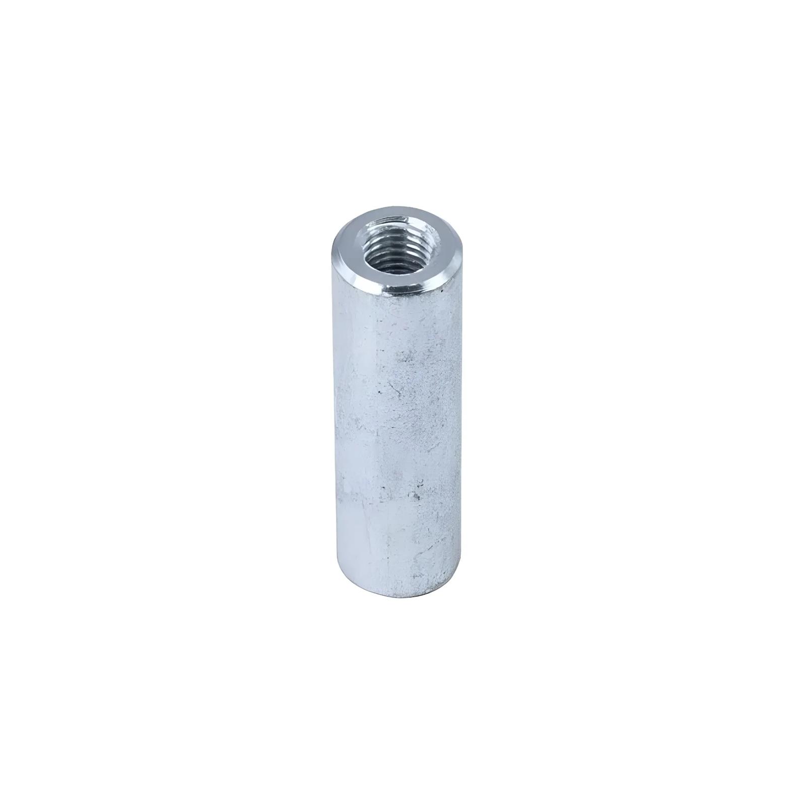 Nitrous Outlet Annular Nozzle Bungs 00-01666 Bung, Aluminum, Female Threads, Injection, 1/16 in. NPT, Each