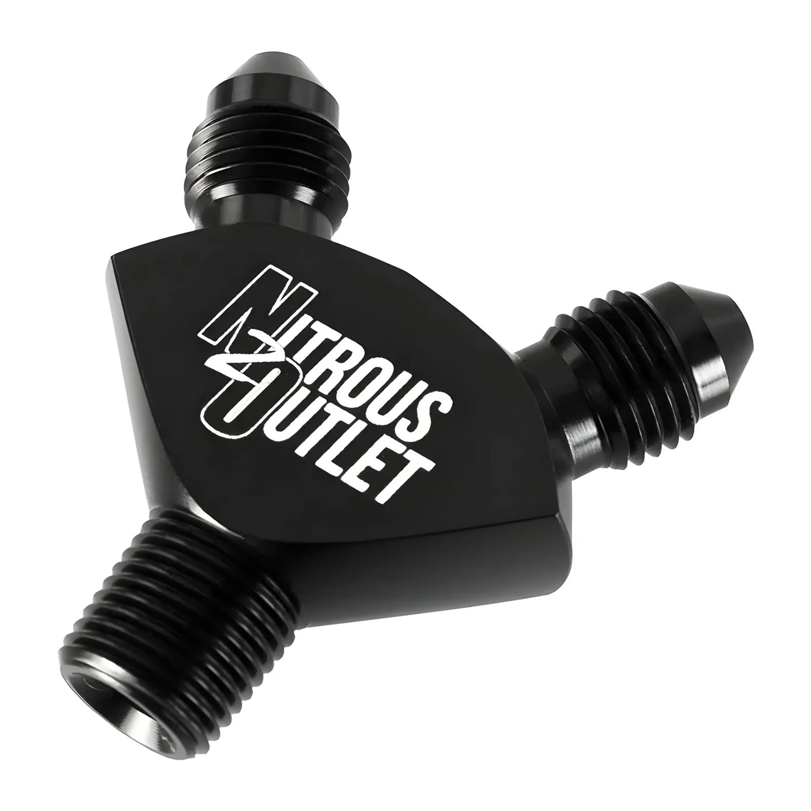 Nitrous Outlet 0001712
