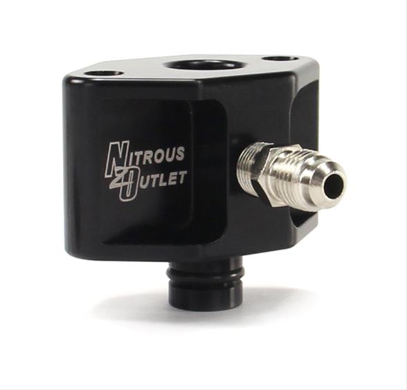 Nitrous Outlet 0001805