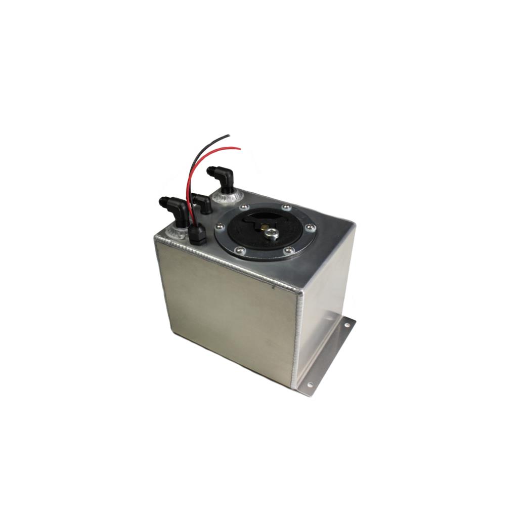 Nitrous Outlet 0012034